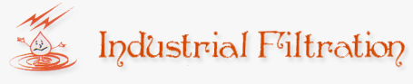Industrial Filtration