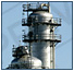 Transformer oil filtration