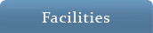 Industrial Filtration