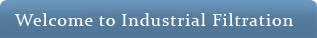 Welcome to Industrial Filtration
